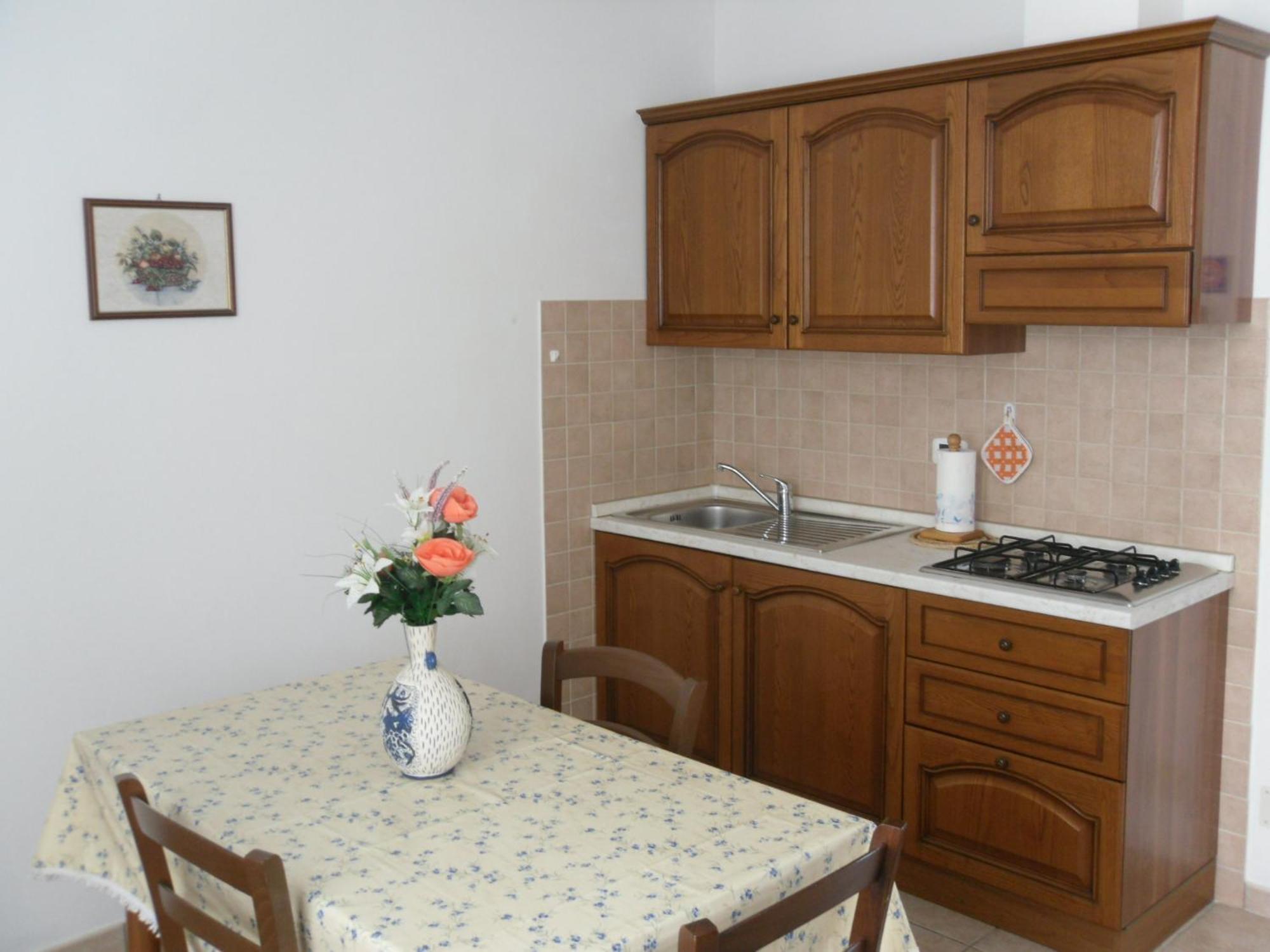 Agriturismo Il Giardino Saturnia Chambre photo