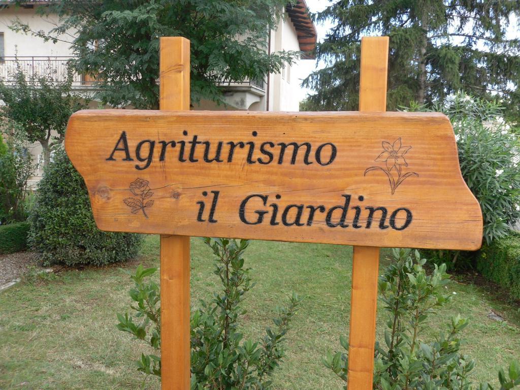 Agriturismo Il Giardino Saturnia Extérieur photo